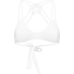 Bikini: PilyQ MACRAME Góra od bikini wat