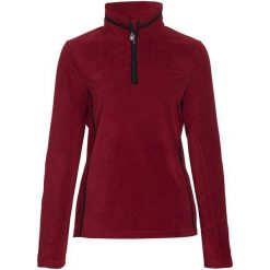 KILLTEC Bluza damska Mayana r. 38 (30459/455). Brązowe bluzy sportowe damskie marki KILLTEC. Za 99,60 zł.