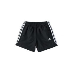 Szorty i Bermudy adidas Szorty Essentials 3-Stripes Chelsea. Czerwone bermudy męskie marki Cropp. Za 119,00 zł.