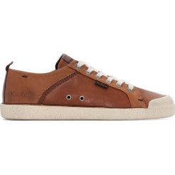 Tenisówki męskie: Buty sportowe TRIPTIC