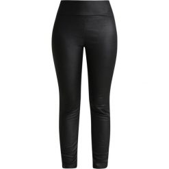 Legginsy: Soyaconcept PAM Legginsy black