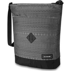 Dakine plecak damski Infinity Tote Pack 19 l Hoxton szary. Szare plecaki damskie Dakine, bez wzorów. W wyprzedaży za 229,00 zł.