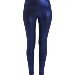 Legginsy: Baum und Pferdgarten JADEYN Legginsy blue