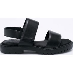 Rzymianki damskie: G-Star Raw – Sandały