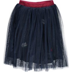 Spódniczki dziewczęce: Mek – Spódnica dziecięca 128-170 cm