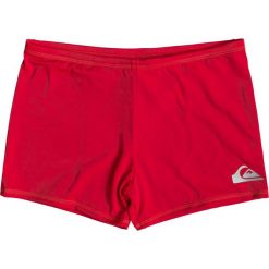 Quiksilver Kąpielówki męskie Mapool Solid RQC0. Kąpielówki męskie Quiksilver, m. Za 76,00 zł.