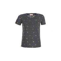 T-shirty damskie: T-shirty z krótkim rękawem Moony Mood FOU