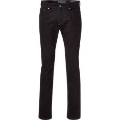 Jeansy męskie regular: Baldessarini JACK Jeansy Straight leg schwarz