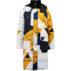 Płaszcze damskie: Whistles Płaszcz zimowy multicolour
