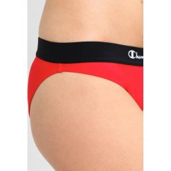Stroje dwuczęściowe damskie: Champion TRIANGLE SET Bikini red