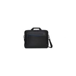 Dell Professional 15". Czarne walizki Dell. Za 254,00 zł.