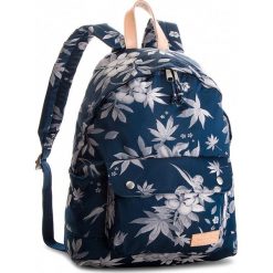 Plecaki męskie: Plecak EASTPAK – Padded Pak’r EK620 Kimoflower 82R