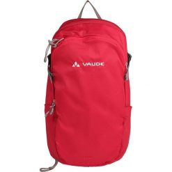 Plecaki męskie: Vaude WIZARD 24+4 Plecak podróżny indian red