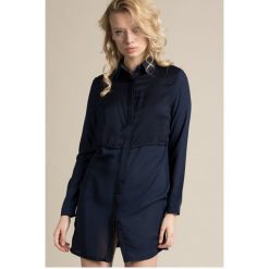 Bluzki, topy, tuniki: Missguided – Tunika