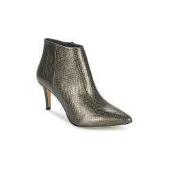 Botki damskie: Botki Betty London FORIO