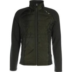 Kurtki sportowe męskie: Polo Ralph Lauren Golf Kurtka sportowa cypress heather/cour