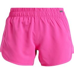 Stroje dwuczęściowe damskie: LASCANA Szorty kąpielowe pink
