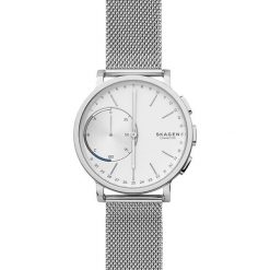 Zegarki męskie: ZEGAREK SKAGEN CONNECTED SKT1100