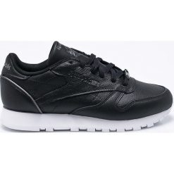 Reebok Classic - Buty Classic. Buty sportowe damskie Reebok Classic. W wyprzedaży za 239,90 zł.