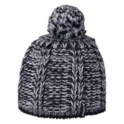 Czapki męskie: Viking Czapka Exclusive (2122110UNI)