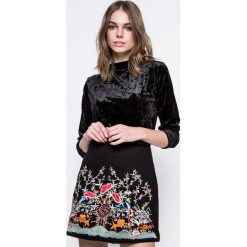Bluzy damskie: Answear - Bluza Blossom Mood