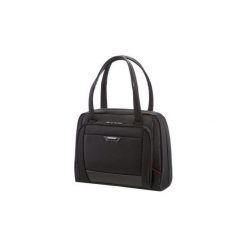 Torby na laptopa: Torba do laptopa Samsonite Pro-DLX4 16'' (35V09002)