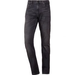 7 for all mankind SLIMMY Jeansy Slim Fit grey. Szare jeansy męskie marki 7 for all mankind, z elastanu. Za 929,00 zł.