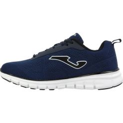 Buty sportowe męskie: Joma sport Buty męskie C.Tempos-603 granatowe r. 41
