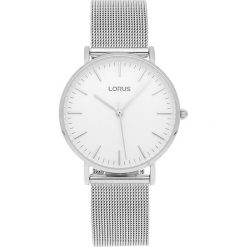 Zegarki damskie: Zegarek damski Lorus Women RH885BX8