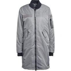 Kurtki damskie: True Religion Kurtka Bomber castle rock