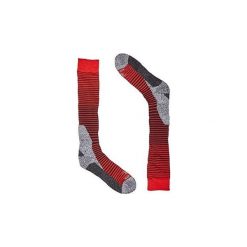 Skarpetki męskie: Skarpety Rip Curl BRASH M SOCKS