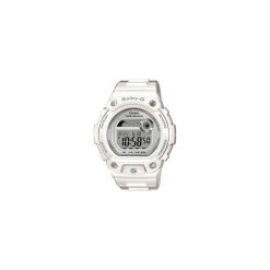 Zegarki damskie: Zegarek damski Casio Baby-G BLX-100-7ER