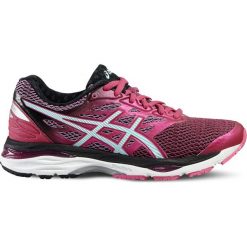 Asics Gel-Cumulus 18 T6C8N-1978. Buty sportowe damskie Asics. W wyprzedaży za 349,99 zł.