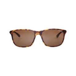 Made in Italia Okulary przeciwsłoneczne Filtr UV2 Etui LERICI. Pomarańczowe okulary przeciwsłoneczne męskie Made in Italia, z nylonu. Za 138,00 zł.