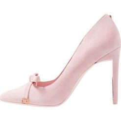 Szpilki: Ted Baker GEWELL Szpilki pink