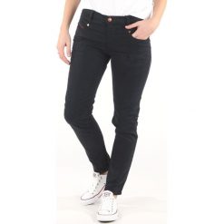 Diesel Belthy-Ne Dżinsy Czarny. Czarne jeansy damskie Diesel. Za 1067,95 zł.