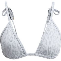Bikini: LOVE Stories JOY Góra od bikini quarry