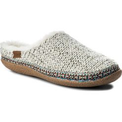 Kapcie damskie: Kapcie TOMS – Ivy 10010878 Birch Sweater Knit