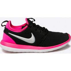 Buty sportowe dziewczęce: Nike Kids – Buty dziecięce Roshe Two (GS)