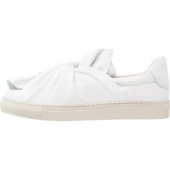 Półbuty damskie: Ports 1961 Półbuty wsuwane optic white