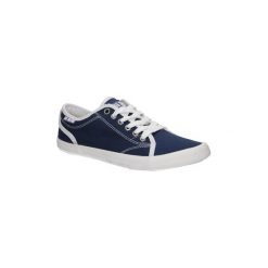 Trampki i tenisówki damskie: Buty do tenisa Big Star TENISÓWKI U27484