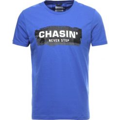 T-shirty męskie: Chasin’ DASTIN Tshirt z nadrukiem dutch royal