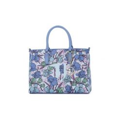 Torebki klasyczne damskie: Torby Trussardi 152 ISCHIA