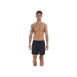 Kąpielówki męskie: Strój Speedo Solid Leis 16 WSHT AM (8-156917780)