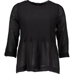 T-shirty damskie: Koszulka w kolorze czarnym