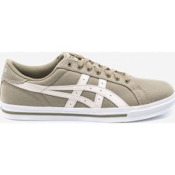 Buty sportowe męskie: Asics Tiger – Buty Classic Tempo