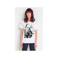 T-shirty damskie: POLLOCK ARTIST t-shirt oversize
