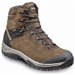 Buty trekkingowe damskie: MEINDL Buty Meindl Vakuum Lady fit (wide) – 2721 – 2721/46/6,5