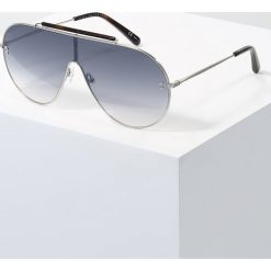 Okulary przeciwsłoneczne damskie: Stella McCartney Okulary przeciwsłoneczne silvercoloured