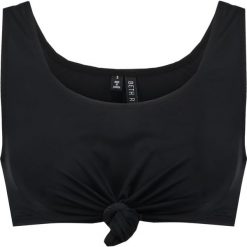 Beth Richards KNOT Góra od bikini black. Czarne bikini marki Beth Richards. Za 509,00 zł.